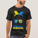 Pesquisar por vestindo ideias camisetas Capuz