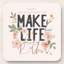 Pesquisar por direito eu sou porta copos Inspiração