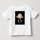 Pesquisar por planetas crianças camisetas Galáxia