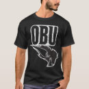 Pesquisar por batista camisetas Universidade