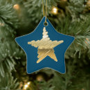 Pesquisar por estrela do ouro ornamentos Para todos