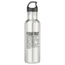 Pesquisar por medicina garrafa agua Estudante de medicina