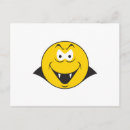 Pesquisar por vampiro engraçado cartoes postais Humor