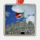 Pesquisar por portugal ornamentos Orgulho