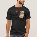 Pesquisar por eu amo pa roupas Cão