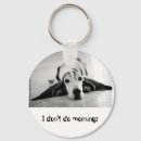 Pesquisar por basset hound chaveiros Animal