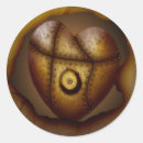 Pesquisar por relógios adesivos Velho