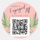 Pesquisar por bride adesivos Noiva