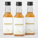 Pesquisar por estrelas douradas armazenamento alimentos Feliz natal