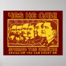 Pesquisar por stalin pôsteres pósteres Socialismo