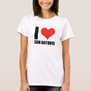 Pesquisar por amor san antonio Texas
