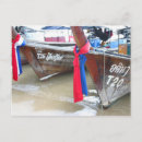Pesquisar por ilha phi phi cartoes postais Oceano
