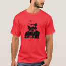 Pesquisar por revolução comunista camisetas Socialismo
