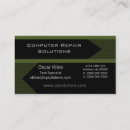 Pesquisar por azeite cartao de visita Profissional