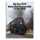 Pesquisar por big cadernos de notas Colorido