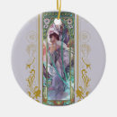 Pesquisar por vitorioso ornamentos Colheita