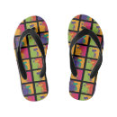 Pesquisar por arte chinelos Charles schulz