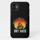 Pesquisar por é um menino iphone capas Para ela