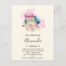 Pesquisar por pastelaria convites Comida