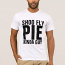 Pesquisar por tira camisetas Para ele