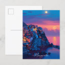 Pesquisar por cinque terre cartoes postais Colheita