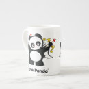 Pesquisar por amor da panda canecas De café