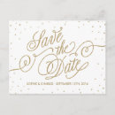Pesquisar por glitter cartoes postais Confete