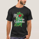 Pesquisar por latin america camisetas Amor