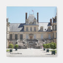 Pesquisar por fontainebleau france Francês