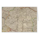 Pesquisar por império austríaco cartoes postais Centralaustria