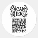 Pesquisar por redes sociais adesivos Social