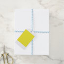Pesquisar por preto amarelo casamento lembrancinhas etiquetas Para ela