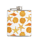 Pesquisar por que o escudo cantis Náutico