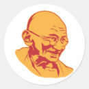 Pesquisar por do gandhi adesivos Paz
