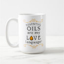 Pesquisar por aromaterapia canecas Doterra