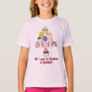 Pesquisar por do arco íris natal camisetas Para crianças