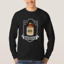 Pesquisar por destiladas camisetas Álcool