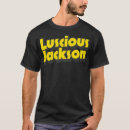 Pesquisar por nome jackson camisetas Aniversário