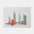 Pesquisar por skyline de new york Nova iorque