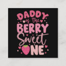 Pesquisar por vovôs cartao de visita Pai