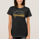 Pesquisar por descartável camisetas Motivação