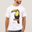 Pesquisar por tucan camisetas Para todos