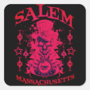 Pesquisar por do salame adesivos Massmassachusetts