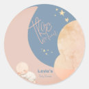 Pesquisar por lua rosa adesivos Celestial