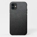 Pesquisar por capa de telefone de couro iphone capas Preto