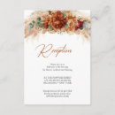 Pesquisar por entrelaçado cartoes postais Qualquer pessoa