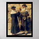Pesquisar por rabino pôsteres pósteres Judaica