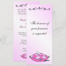 Pesquisar por vintage cinderella convites Para todos