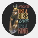 Pesquisar por melanina adesivos Mágica