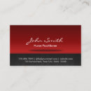 Pesquisar por enfermagem cartao de visita Enfermeiro